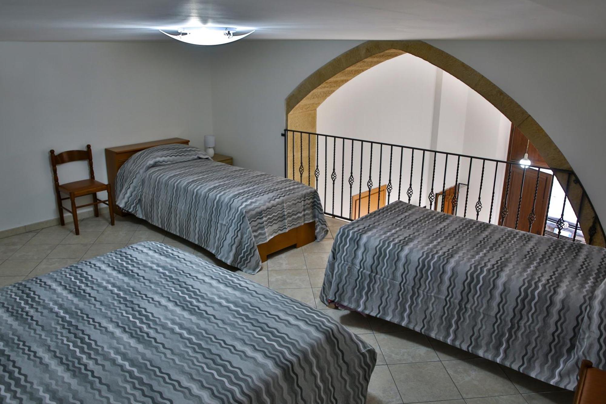 Castle -